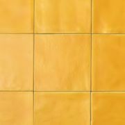 Sensi Colore | Porcelain Tiles gallery detail image