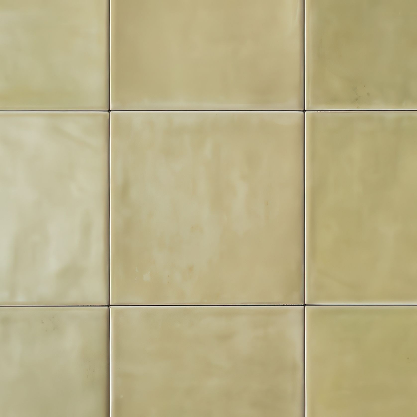 Sensi Colore | Porcelain Tiles gallery detail image