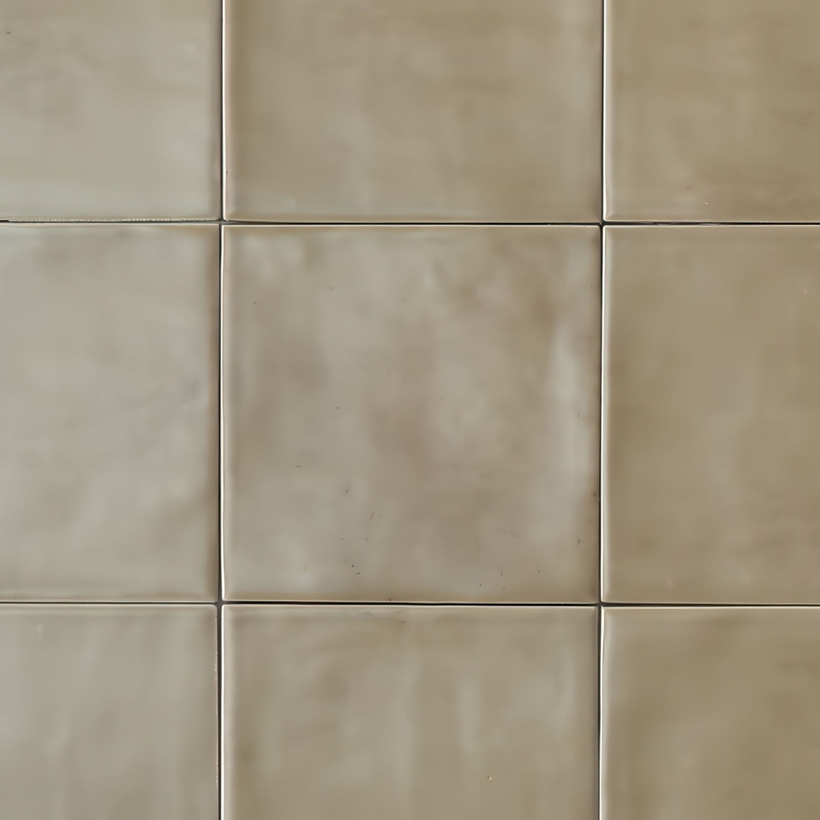 Sensi Colore | Porcelain Tiles gallery detail image