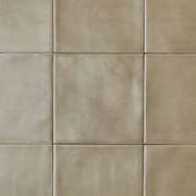 Sensi Colore | Porcelain Tiles gallery detail image