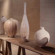Sensi Terre | Floor and Wall Tiles gallery detail image
