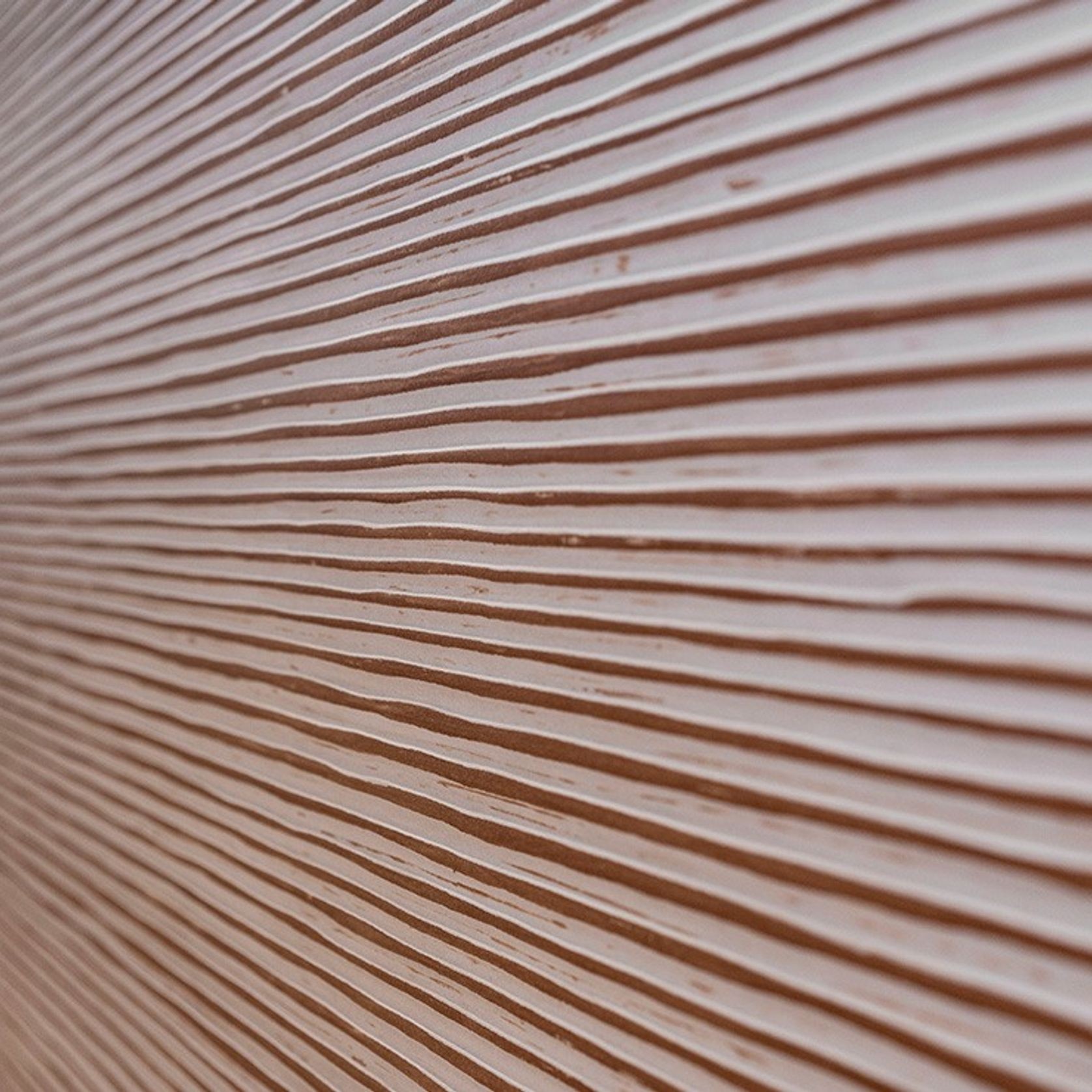 Sensi Terre | Floor and Wall Tiles gallery detail image