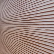 Sensi Terre | Floor and Wall Tiles gallery detail image