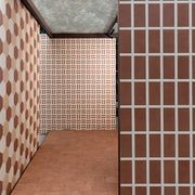 Sensi Terre | Floor and Wall Tiles gallery detail image