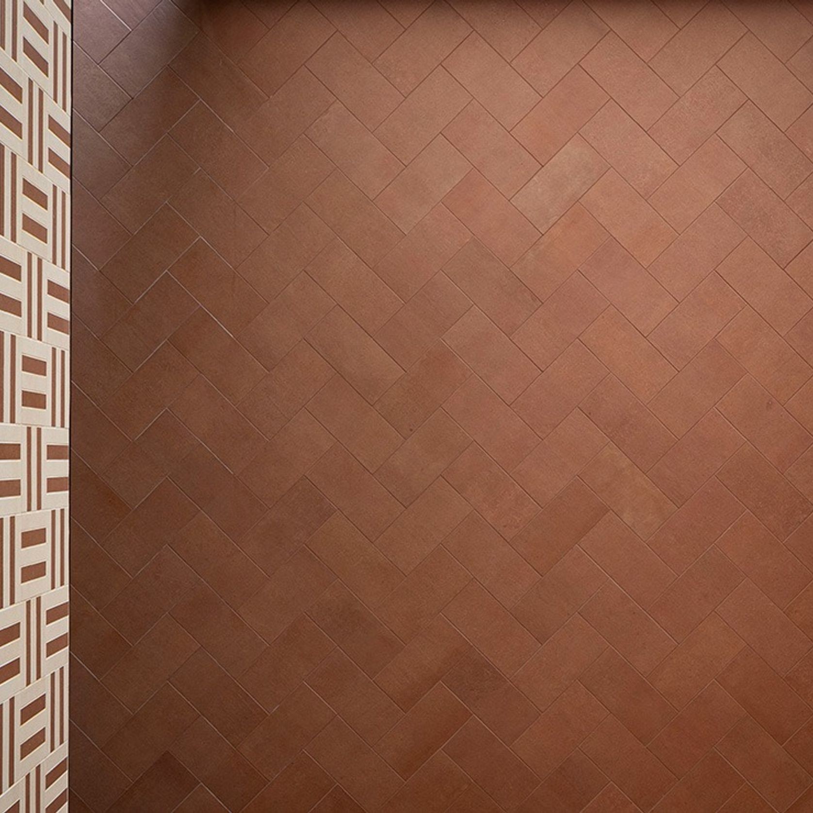 Sensi Terre | Floor and Wall Tiles gallery detail image