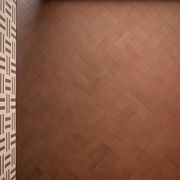 Sensi Terre | Floor and Wall Tiles gallery detail image