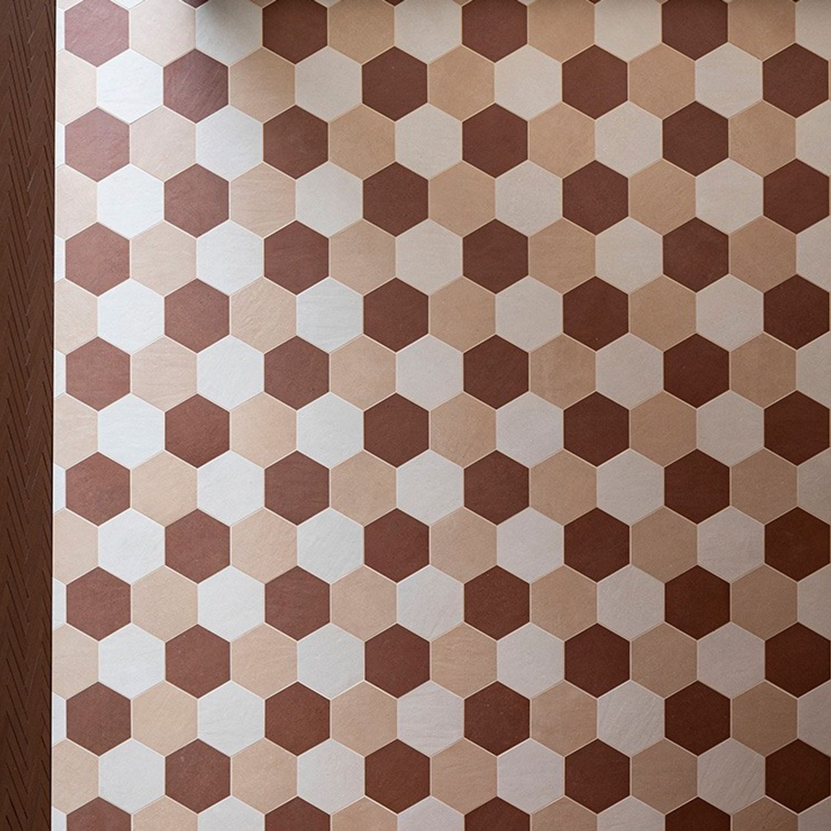 Sensi Terre | Floor and Wall Tiles gallery detail image