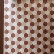 Sensi Terre | Floor and Wall Tiles gallery detail image