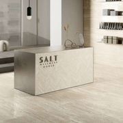 Senzatempo Wall & Floor Tiles gallery detail image