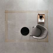 Sfrido Cemento3 Grigio Floor & Wall Tiles gallery detail image