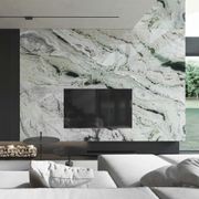 Natural Stone Slabs | Shangrila Marble gallery detail image