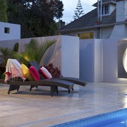 Porcelain Paving - Quarrazzo Range gallery detail image