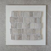 Scarpa Mosaic - Silver Shadow Narrow Joint gallery detail image