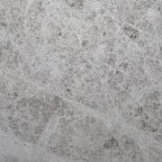 15mm Silver Shadow Limestone Tiles - Sandblasted gallery detail image