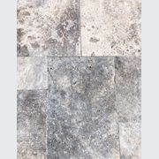 French Pattern Paving gallery detail image