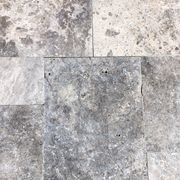 French Pattern Paving gallery detail image