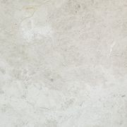 15mm Silver Shadow Limestone Tiles - Honed And Filled gallery detail image