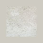 15mm Silver Shadow Limestone Tiles - Honed And Filled gallery detail image