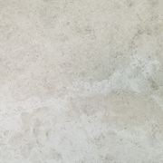 15mm Silver Shadow Limestone Tiles - Honed And Filled gallery detail image