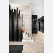 Silver Light Travertine gallery detail image