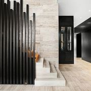 Silver Light Travertine gallery detail image