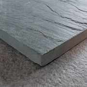 Natural Split Slate Tile gallery detail image