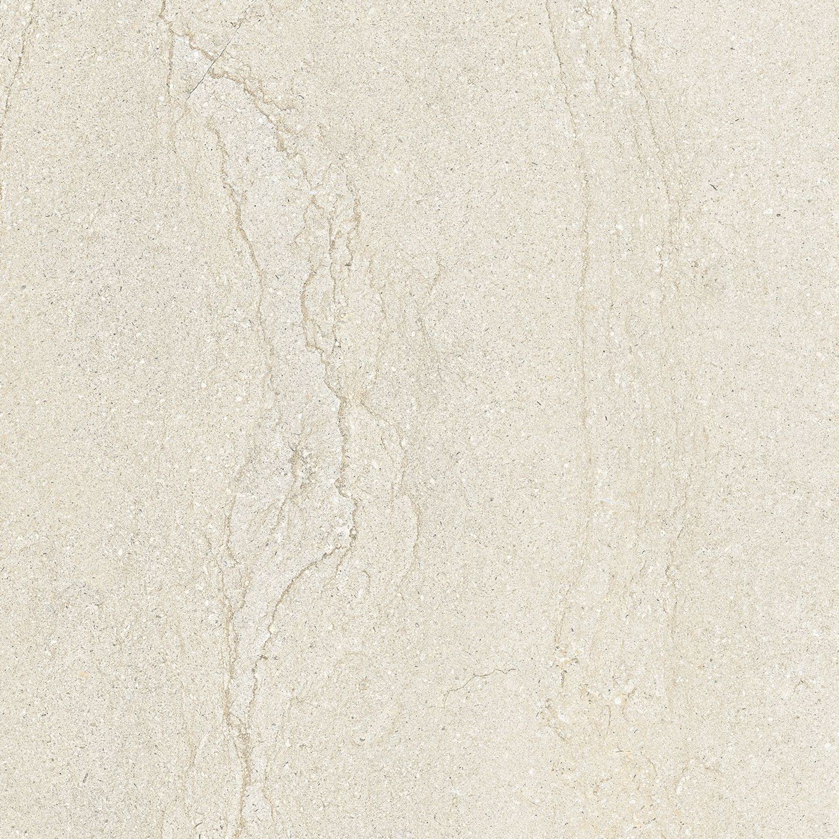 Sinai Avorio Wall & Floor Tiles gallery detail image