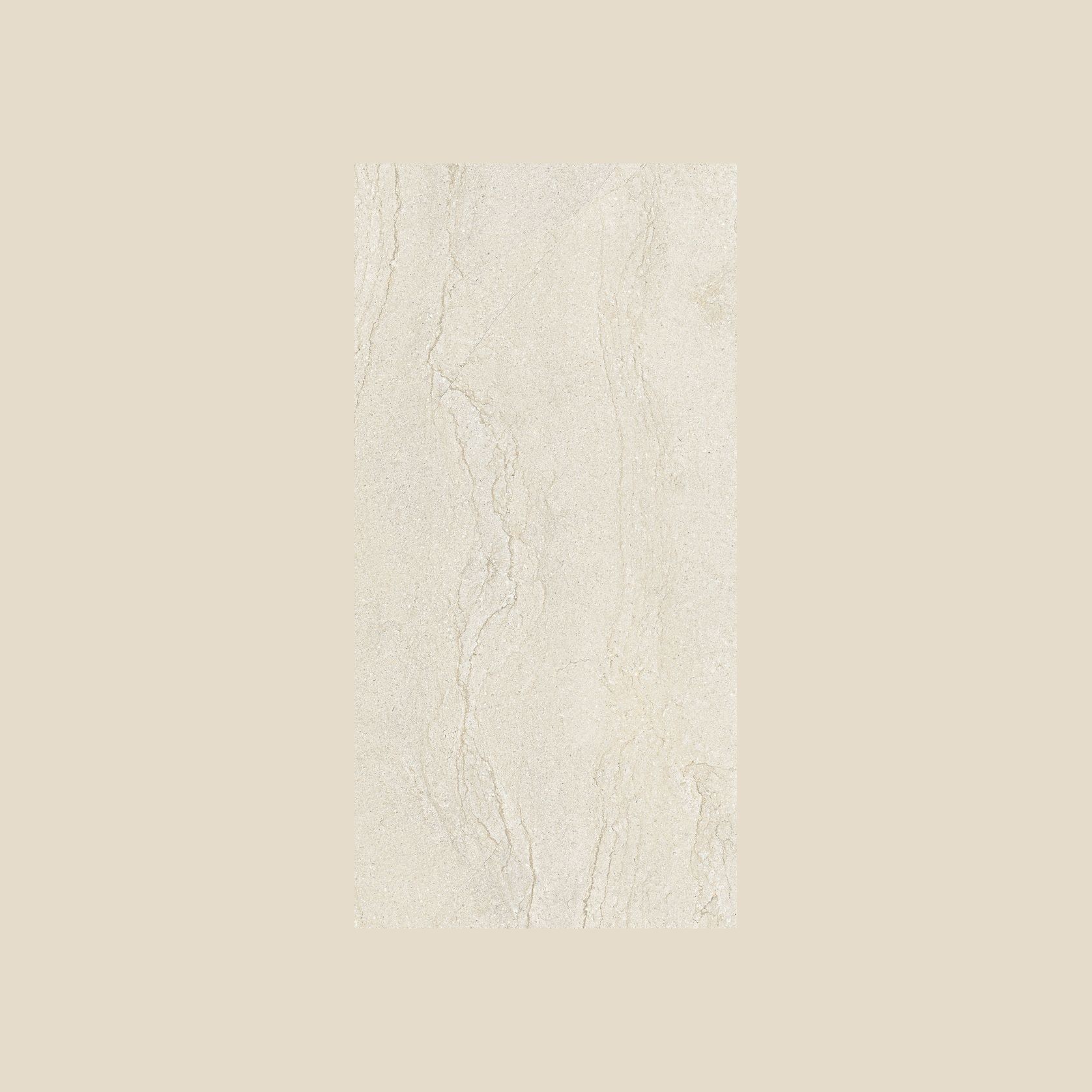 Sinai Avorio Wall & Floor Tiles gallery detail image