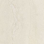 Sinai Avorio Wall & Floor Tiles gallery detail image
