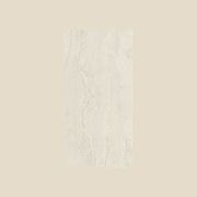 Sinai Avorio Wall & Floor Tiles gallery detail image