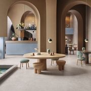 Sixty Natural Series Porcelain Tiles gallery detail image