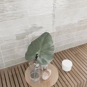 Skyline | Floor & Wall Tile gallery detail image