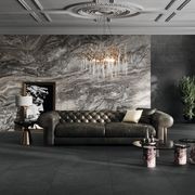 Slab2 by Caesar Ceramiche gallery detail image
