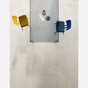 Slab2 by Caesar Ceramiche gallery detail image