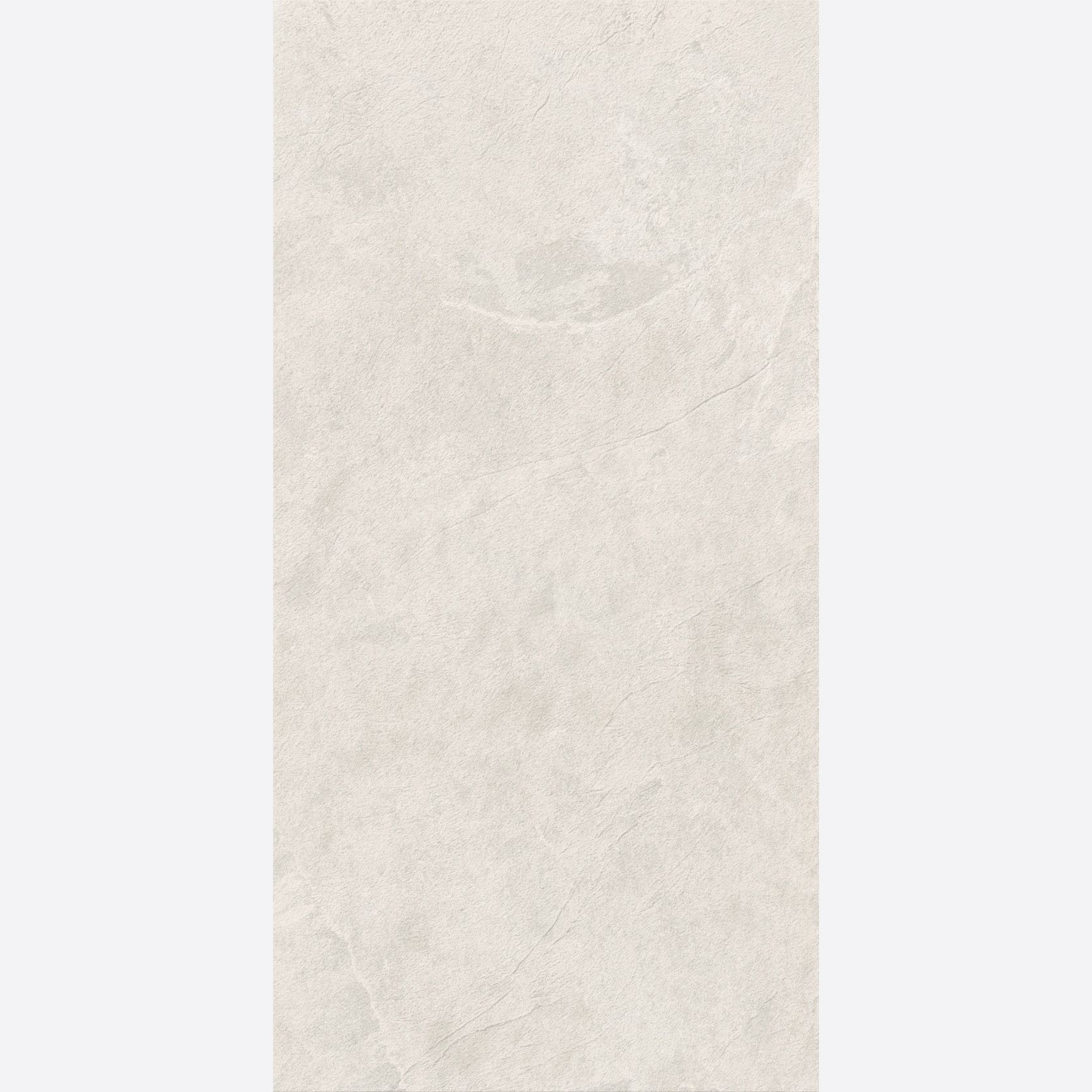 Slab2 by Caesar Ceramiche gallery detail image