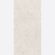 Slab2 by Caesar Ceramiche gallery detail image
