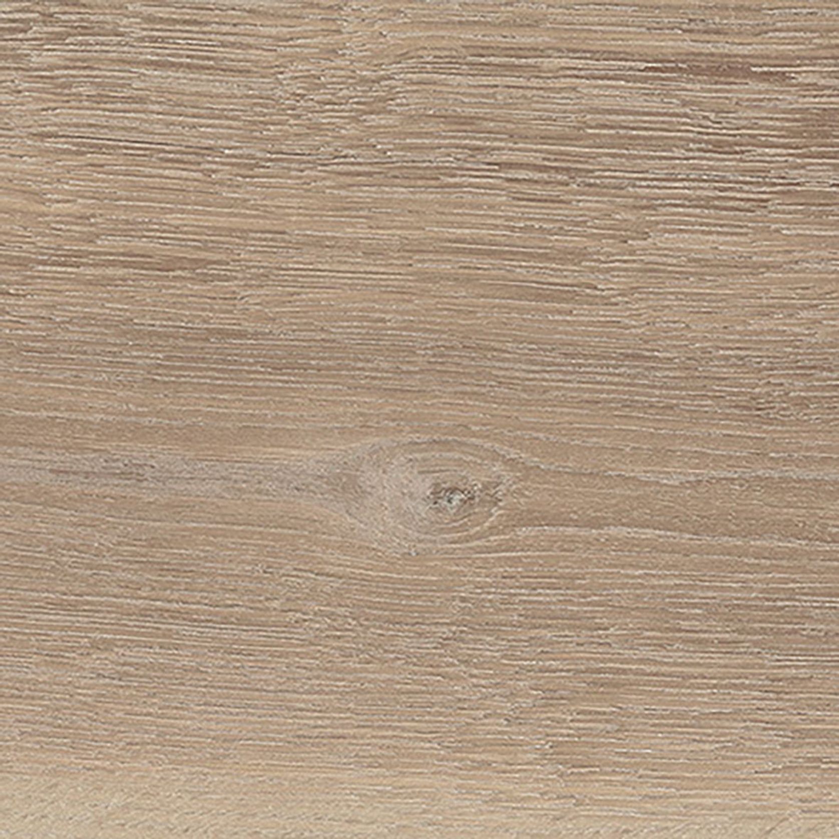 Les Bois Collection | Floor & Wall Tile gallery detail image