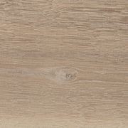 Les Bois | Floor and Wall Tiles gallery detail image