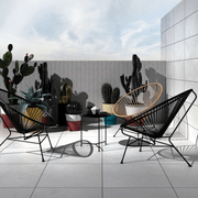Alfresca 20mm | Porcelain Pavers gallery detail image