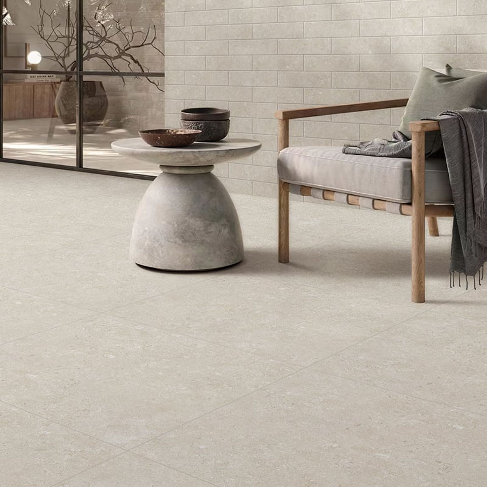 Ballina Collection | Floor & Wall Tile gallery detail image