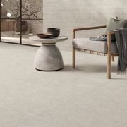 Ballina Collection | Floor & Wall Tile gallery detail image