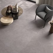 Gea | Floor and Wall Tiles gallery detail image