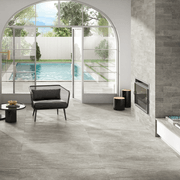 Aspen Collection | Floor & Wall Tile gallery detail image
