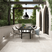 Aspen Collection | Floor & Wall Tile gallery detail image