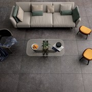 Aspire | Floor and Wall Tiles gallery detail image