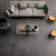 Aspire Collection | Floor & Wall Tile gallery detail image