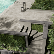 Aspen Collection | Floor & Wall Tile gallery detail image