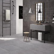 Aspire Collection | Floor & Wall Tile gallery detail image