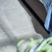 X-Rock | Floor and Wall Tiles gallery detail image