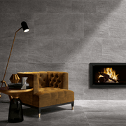 Aspen Collection | Floor & Wall Tile gallery detail image